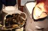 DSC04494lo.jpg