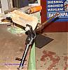 odeon8-03R26_staender_300.JPG