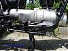 odeon8-16R26_staender_300.JPG