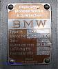 odeon8_seitenstaender_Paula_Typenschild_Ind_Motor.jpg